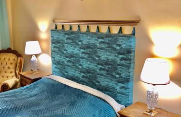 Hotel Rural Vilaflor Self Check In 24h - Foto 126