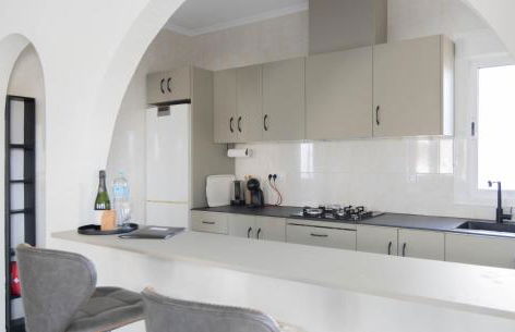 Villa Veranos, Rojales, Benijofar, Alicante, Valencia - Foto 70