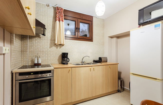 Armonia by the Sea - Majestic Seaside Retreat - Foto 25