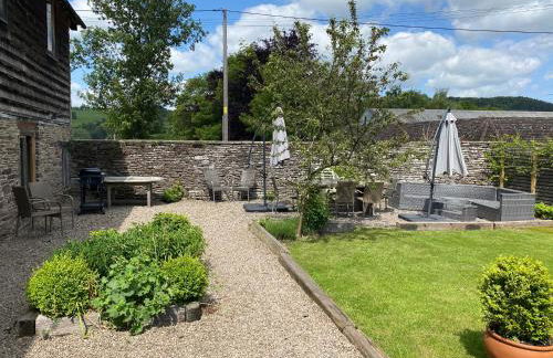 Meadow End Barn - Photo 49