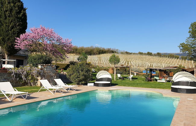 Casali del Toppello - Foto 60