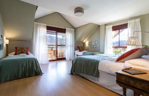 SAN BENITO LA CASA DE MIS ABUELOS - Foto 26