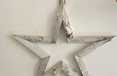 Casetta del borghetto -Nel cuore del Borghetto - Foto 60