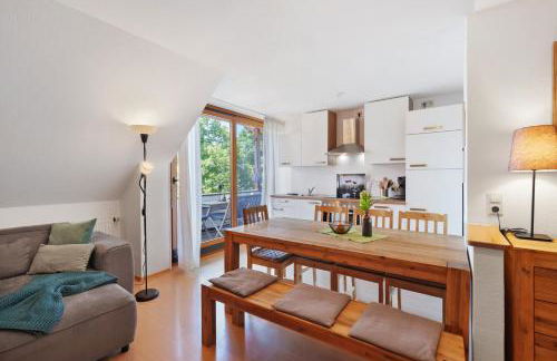 Weingut Landerer - Foto 56