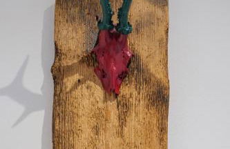 Fewo Zell 14 Pers | Sauna | Hunde erlaubt | BBQ | Massage - Foto 43