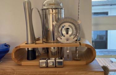 Kynance Cottage - Pendour - Foto 36