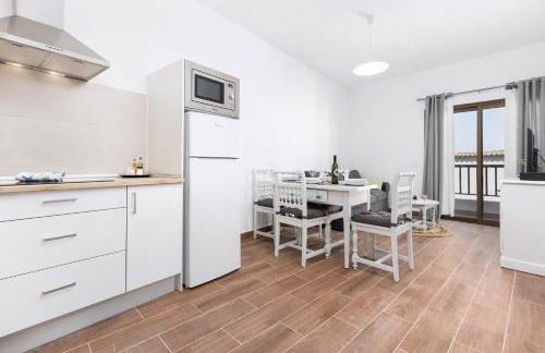 Home2Book Cozy Beachfront Getaway in Tarajalejo - Photo 13