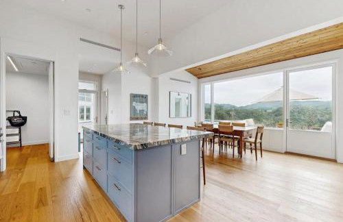 Franz Valley Escape - Foto 10