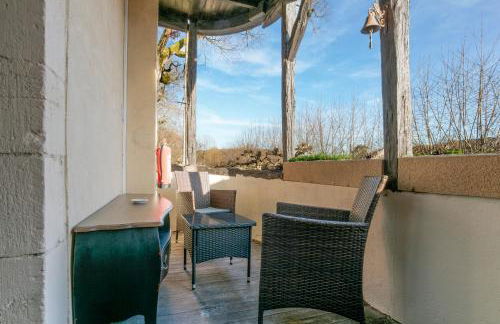 Destination Périgord - Le Clos - Foto 26