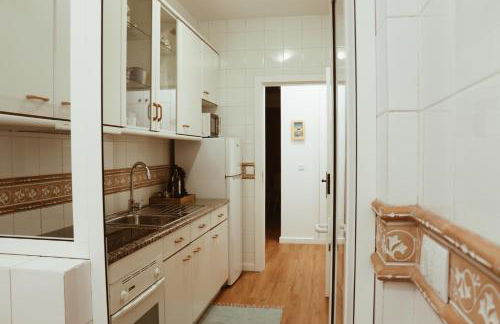 Casinha da Praia - Vila Nova de Gaia - Foto 18