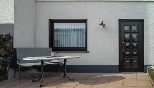 Juttis Bude - Foto 2