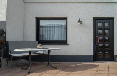 Juttis Bude - Foto 2