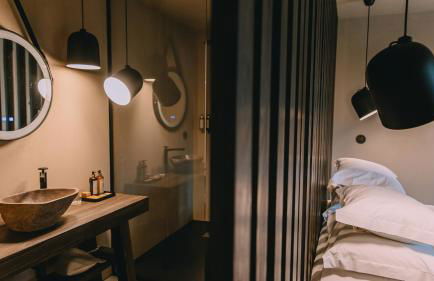 TerraSense Mountain Charm Retreat & Farm - Foto 62