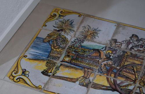 SantaTeresa19 Suite & Spa - Foto 22