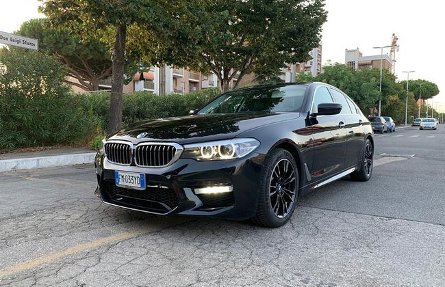 Francfort à Aéroport de Francfort (FRA) - Départ Transfert Privé - Photo 8