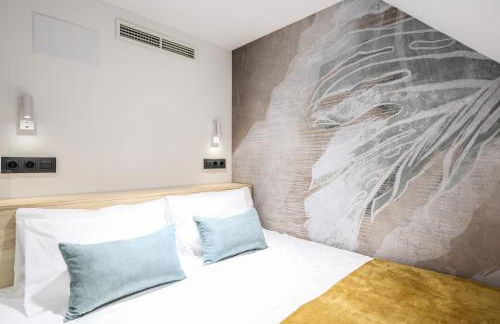 ATyCO Madrid - Foto 33