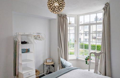 Steyne by the Sea - Photo 12