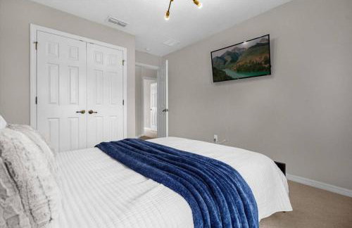 3 Bedrooms 2.5 Bathrooms Encantada 3122 YL - Photo 13