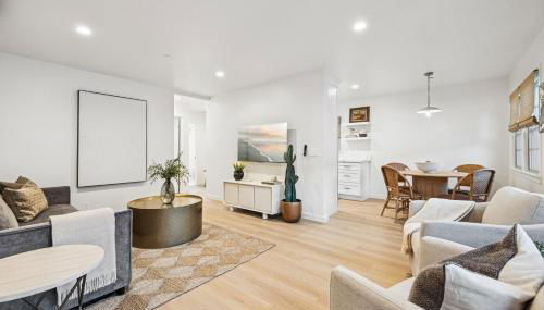 Casa Yano by The Beach - Foto 4