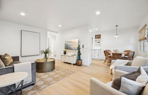 Casa Yano by The Beach - Photo 4