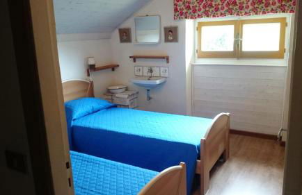 Sea Levanto and Cinque Terre Calm, Cool, Freedom,for Children and pet Parking - Foto 17