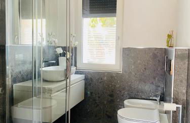 Zirmo mountain home - Foto 11