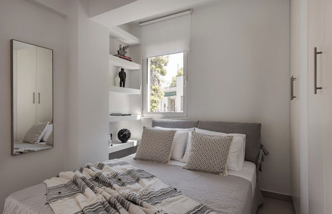 Bliss Living - Foto 16