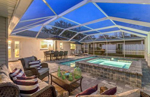 Seabreeze Serenity - 130 - Foto 79