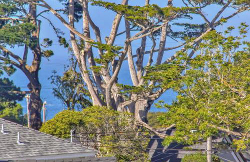 3792 The Lavender House home - Foto 24