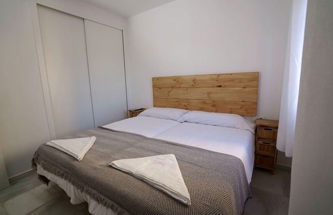 Sunstay Relax Rio Marina Beach Nerja - Photo 14