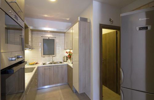 Enali Villas - Foto 15