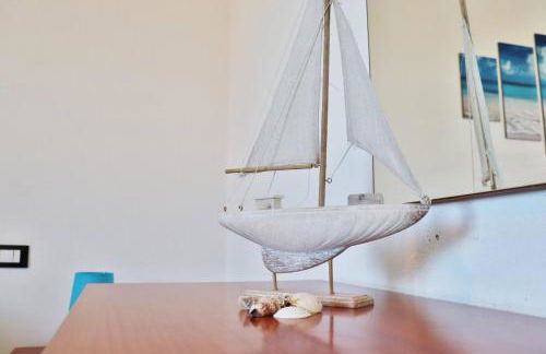 Gianna's House - YourPlace Abruzzo - Foto 19