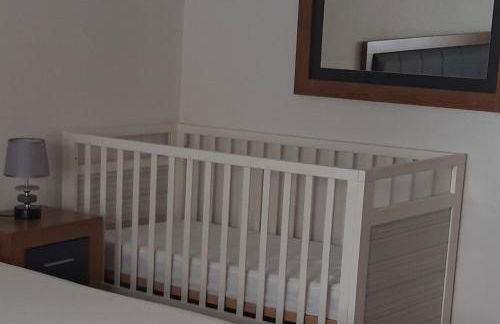 CAL SAMARRA - Foto 10