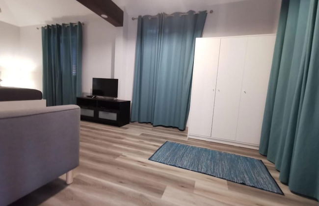 Basalt House B by Madeira Sun Travel - Foto 4