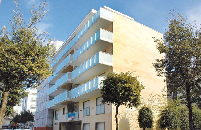 Appartamenti Mare - Foto 1