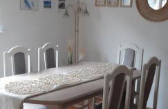 Willa Paulina - Foto 6