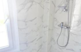 Appartement familial entre la gare et le centre-ville - Foto 10