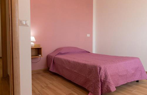 B&B Margherita - Foto 10