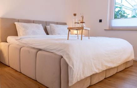 Villafine - Privat, Uneinsehbar! - Foto 52