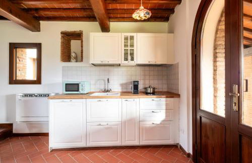 Agriturismo La Poggiarina - Foto 20