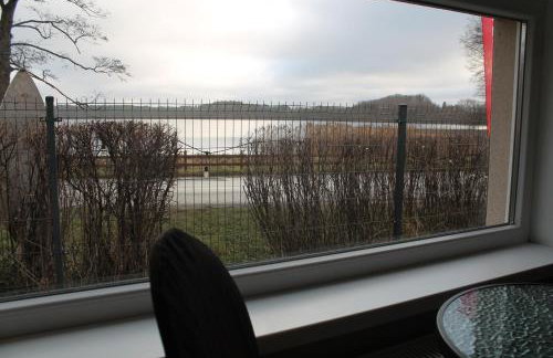 Noclegi Nad Żerdnem - Foto 29