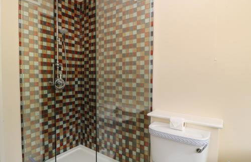 Plummers Water - Foto 11