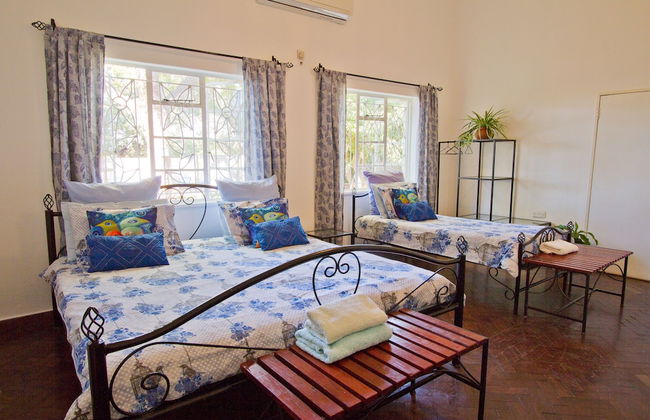 Mose Street Apartments - Foto 17