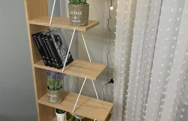 Nemeapolis 2 apt - Foto 21