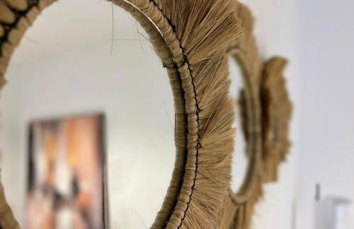 Marine's luxury home 2 - Photo 10