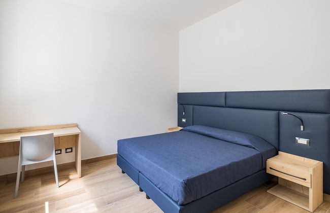 Giorgi Homes By Wonderful Italy - Foto 10