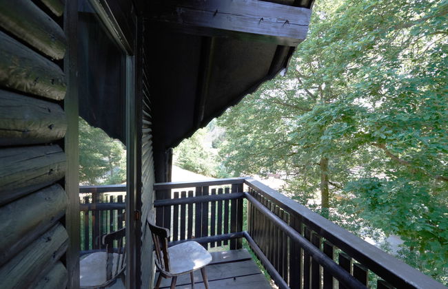 Am Sternberg 40 - Foto 25