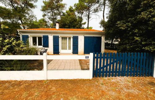 La Belle Etoile - Foto 1