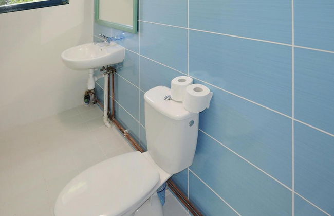 Holiday Home by the Lake - Photo 14