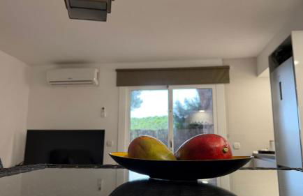 Cabril's Hills Luxe Suites - Foto 57